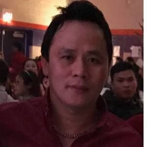 Meet your Posher, Hung